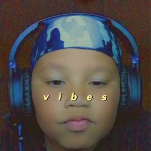 Meet your Posher, Je'saun